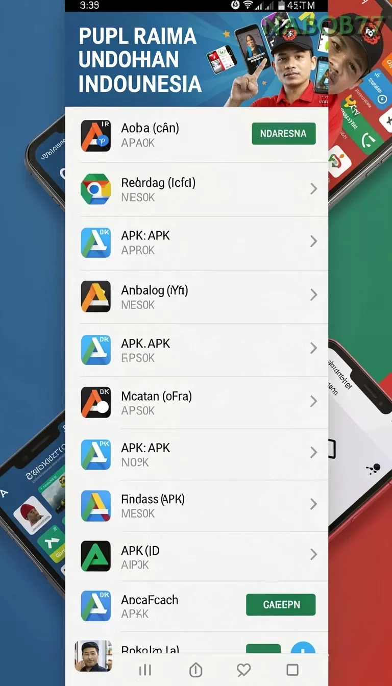 Extra Freespin Pragmatic Play screenshot