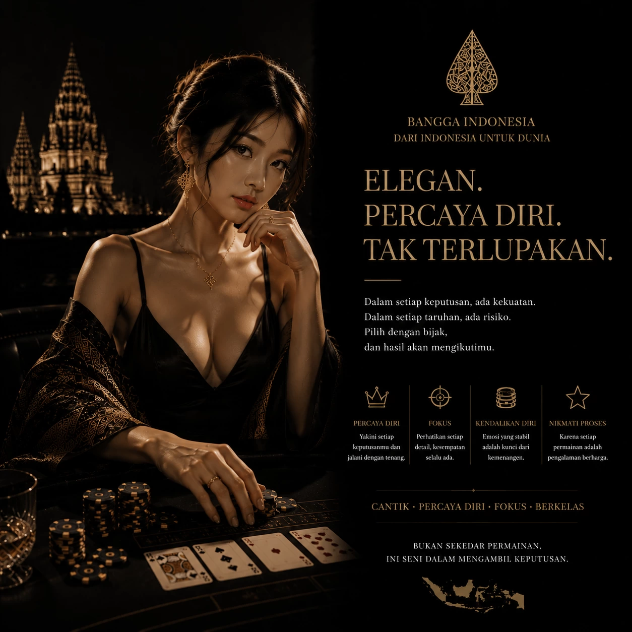 juara666