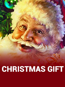 Review Lengkap Game Christmas Gift Versi Terbaru banner
