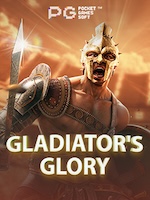 Gladiators-Glory icon