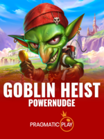 Goblin-Heist-Power-Nudge game thumbnail