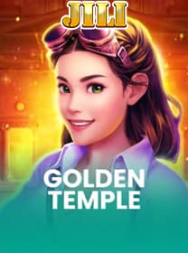Review Game Golden Temple: RTP, Fitur, dan Kelebihan banner
