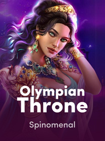 Panduan Bermain Olympian Throne di Android Terlengkap banner