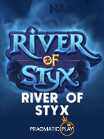 River Of Styx icon