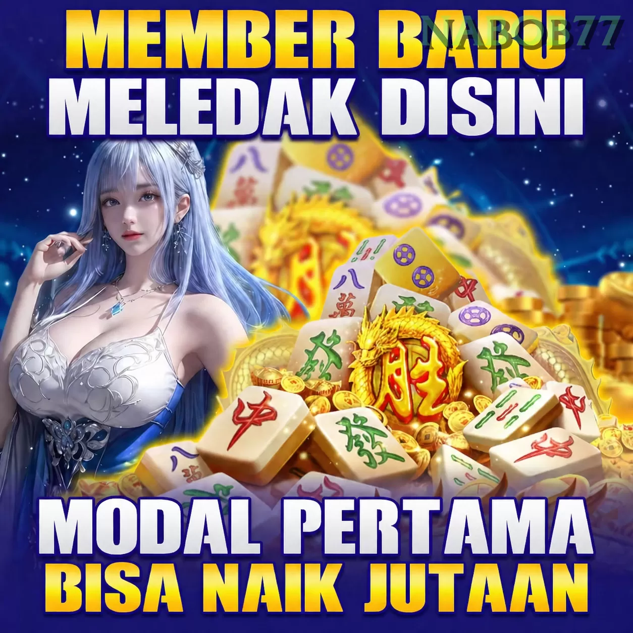 rp55
