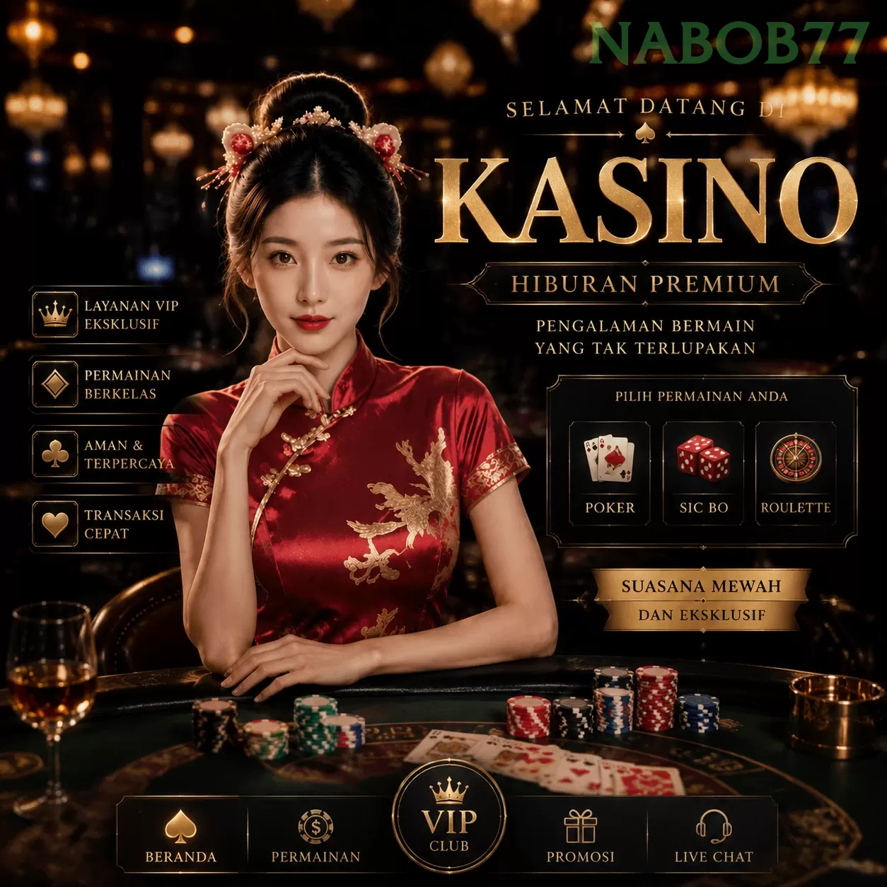 Togel icon