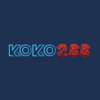 Aplikasi koko288 Resmi dan Terpercaya di Android