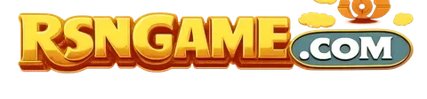 Review Aplikasi rsngame