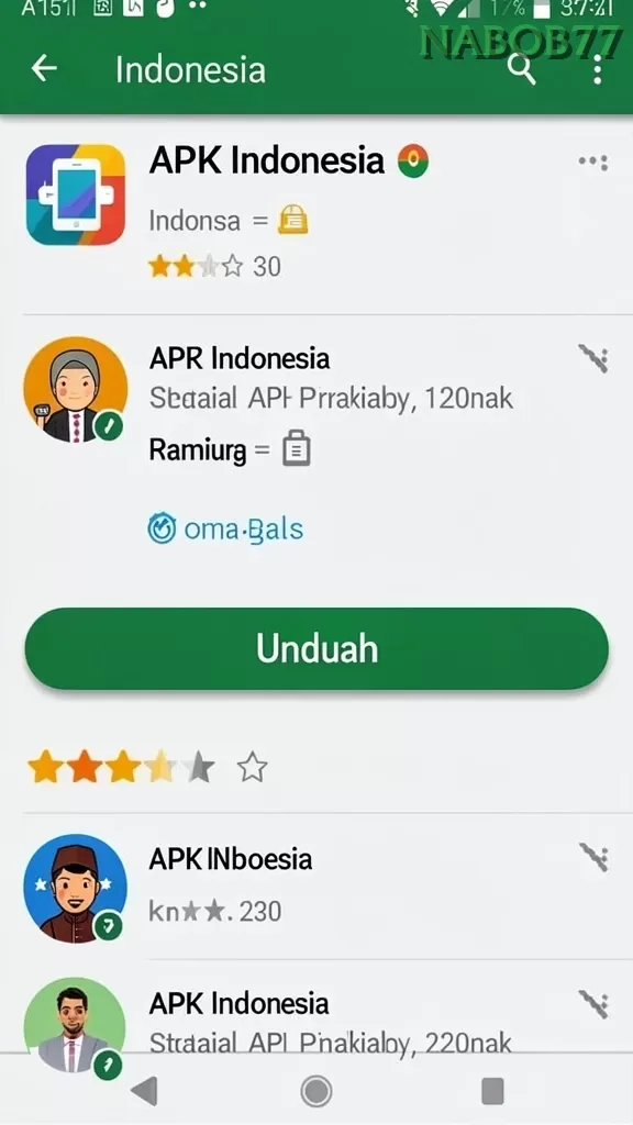 Screenshot Crystal Golem nomor 1