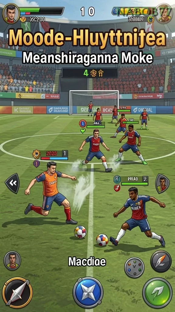 Screenshot Keep Em Cool nomor 2